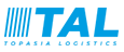冠亚