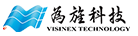 为旌科技