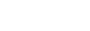 维力医疗