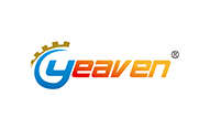 Yeaven