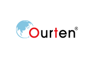 睿浚