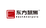 东方慧测