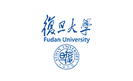 复旦大学