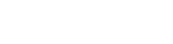 芯华睿