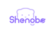 晟宝
