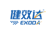 健效达