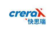 快思瑞