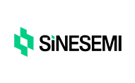中晶新源