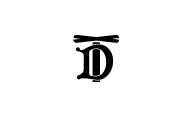 通通达