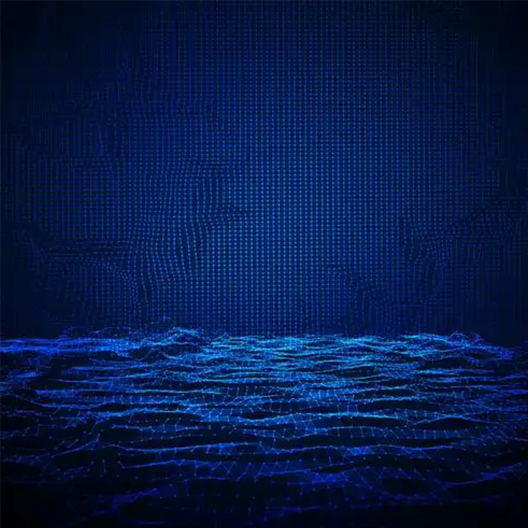 为什么你的科技公司官网留不住客户？