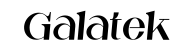 Galatek