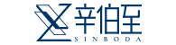 辛伯至