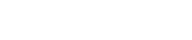 华研慧声