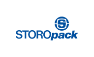 storopack