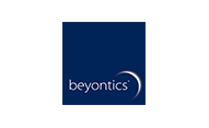 Beyontics-GMBH