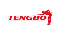 TENGBO