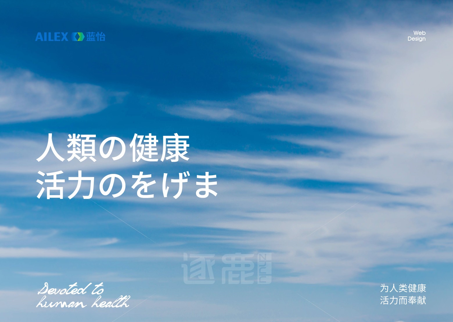 蓝怡科技(图1)