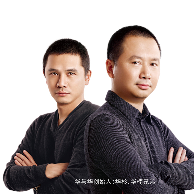 网站建设,网站制作,网站设计,逐鹿,逐鹿科技,上海网站建设,网站建设公司,网站设计公司,企业网站