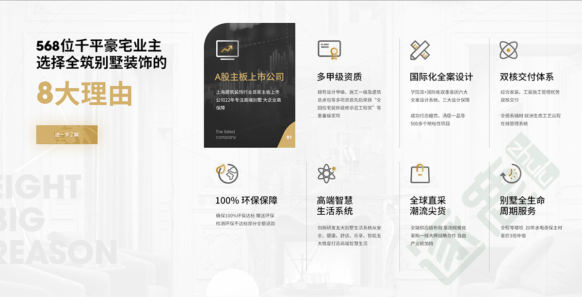 品牌营销