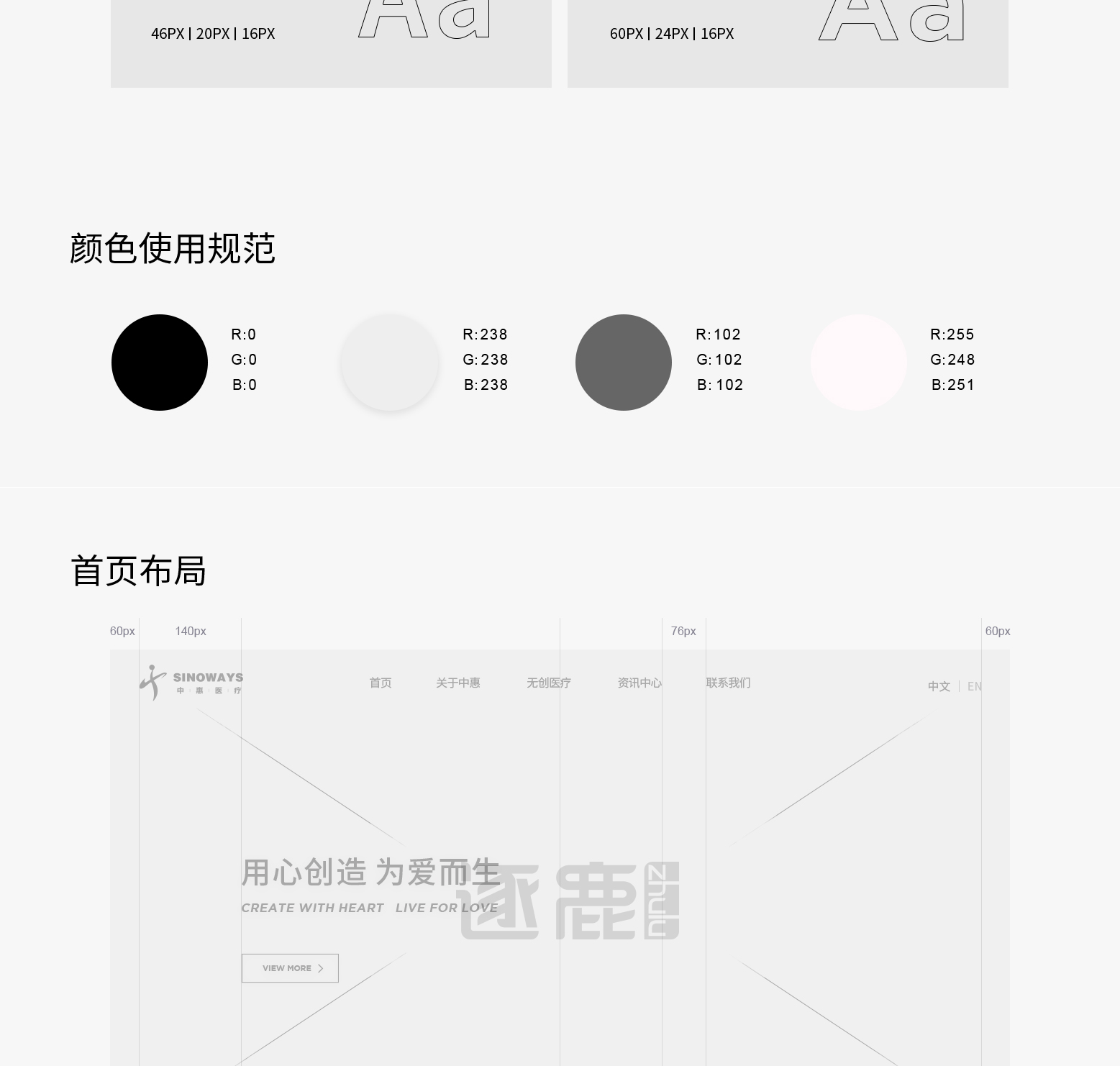 中惠医疗(图2)