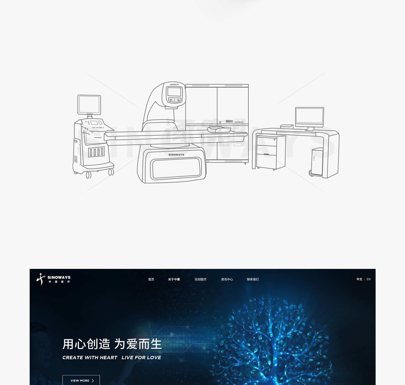 中惠医疗(图4)