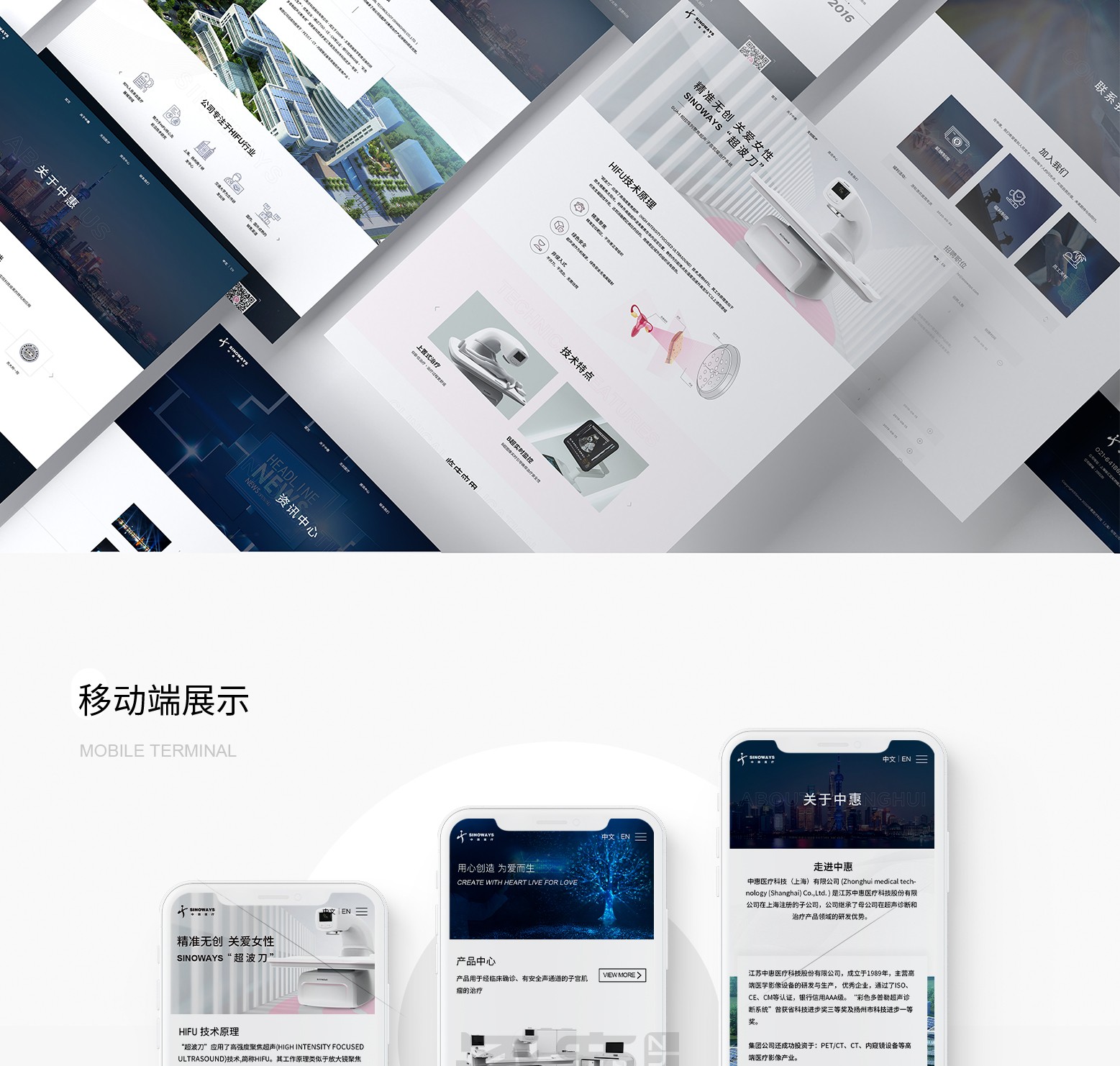 中惠医疗(图7)