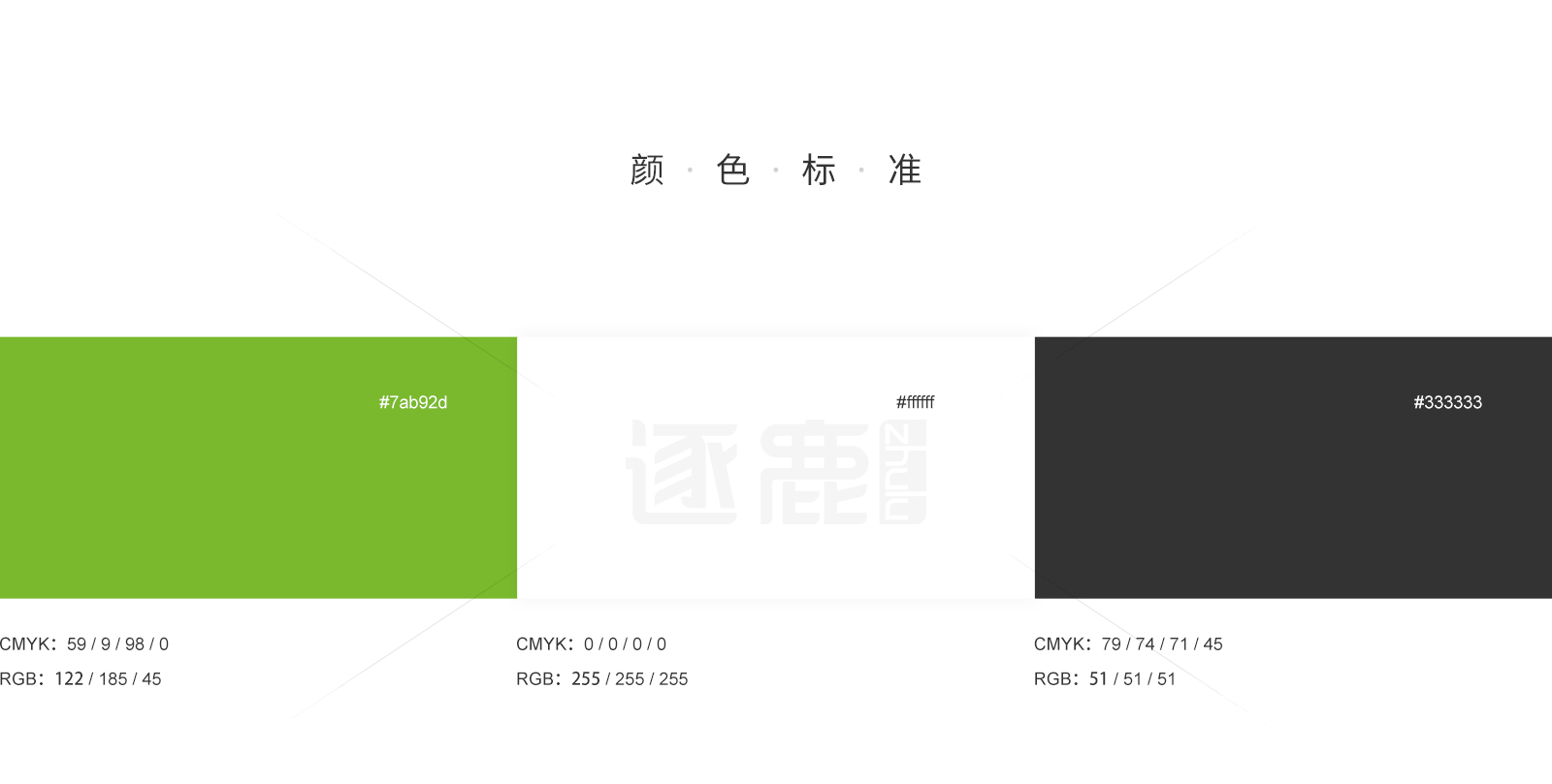 万果会(图5)