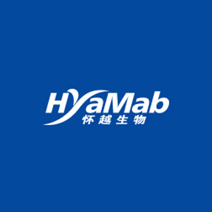 签约 | 逐鹿携手怀越生物 打造全新企业形象 提高生物行业发...