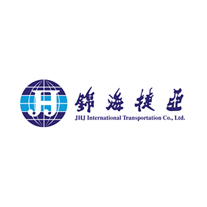 签约 | 逐鹿携手锦海捷亚 打造全新互联网形象