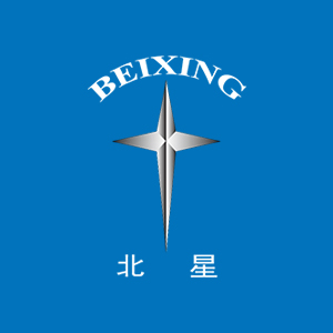 签约 | 逐鹿牵手阜新北星 打造全新互联网形象