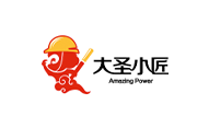 圣象集团
