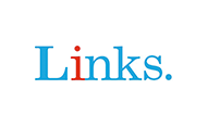 links