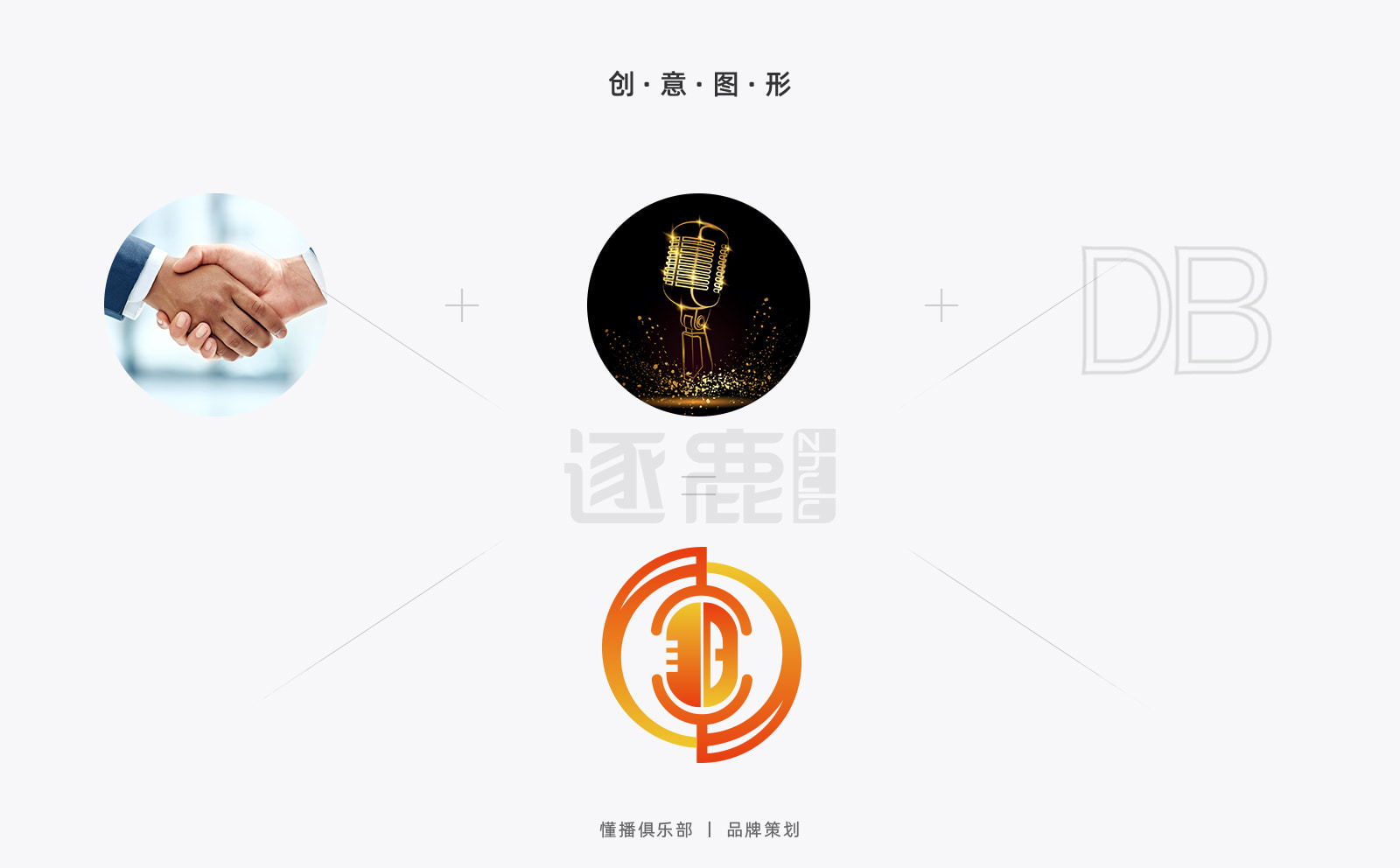 懂播俱乐部(图1)