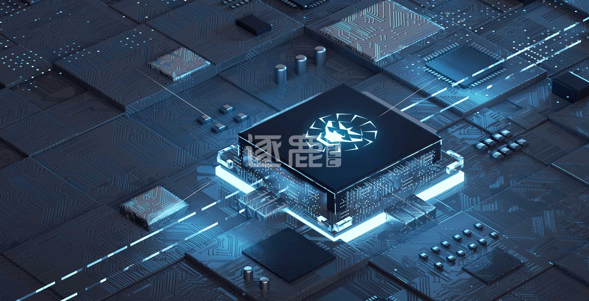 网站建设