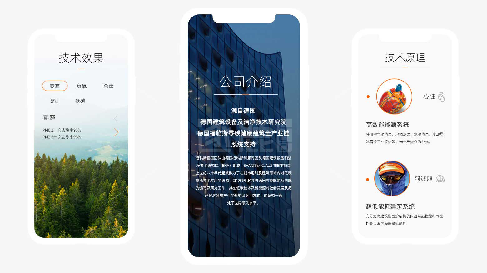 网站建设