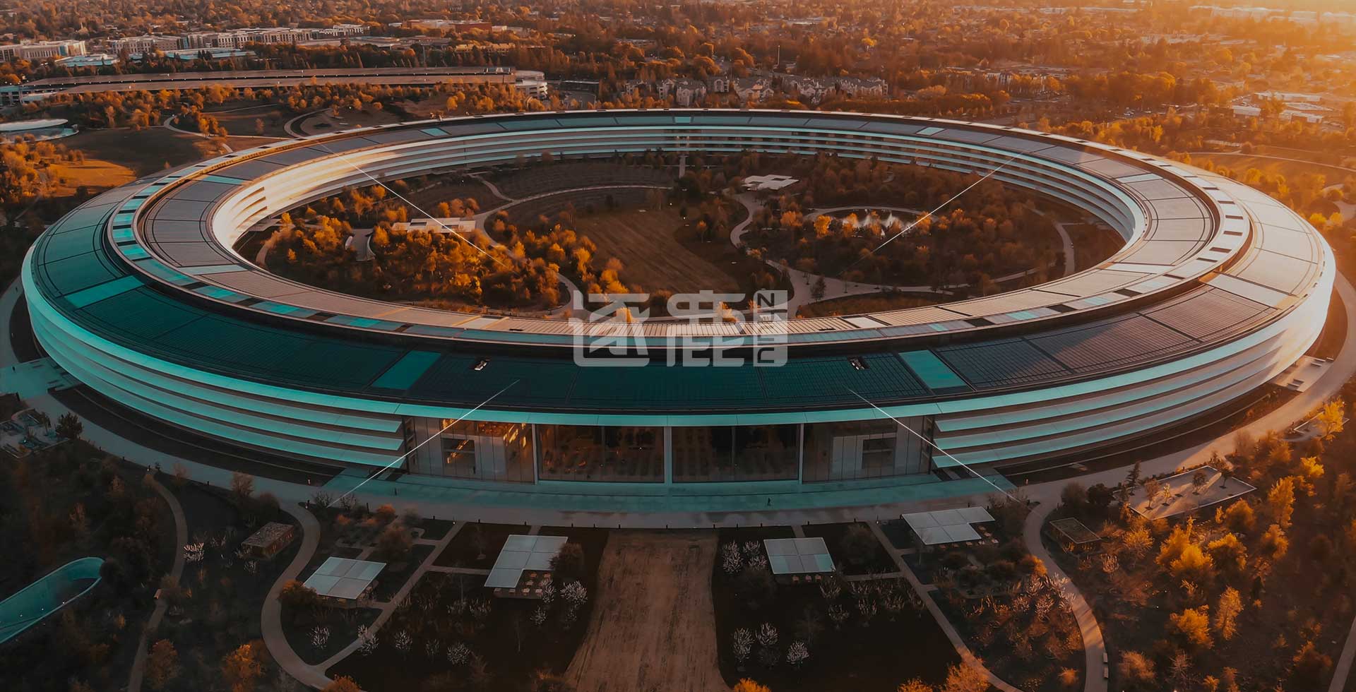 网站建设