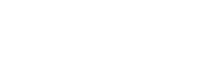 网站建设,网站制作,网站设计,逐鹿,逐鹿科技,上海网站建设,网站建设公司,网站设计公司,企业网站