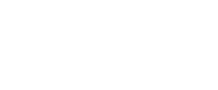 网站建设,网站制作,网站设计,逐鹿,逐鹿科技,上海网站建设,网站建设公司,网站设计公司,企业网站