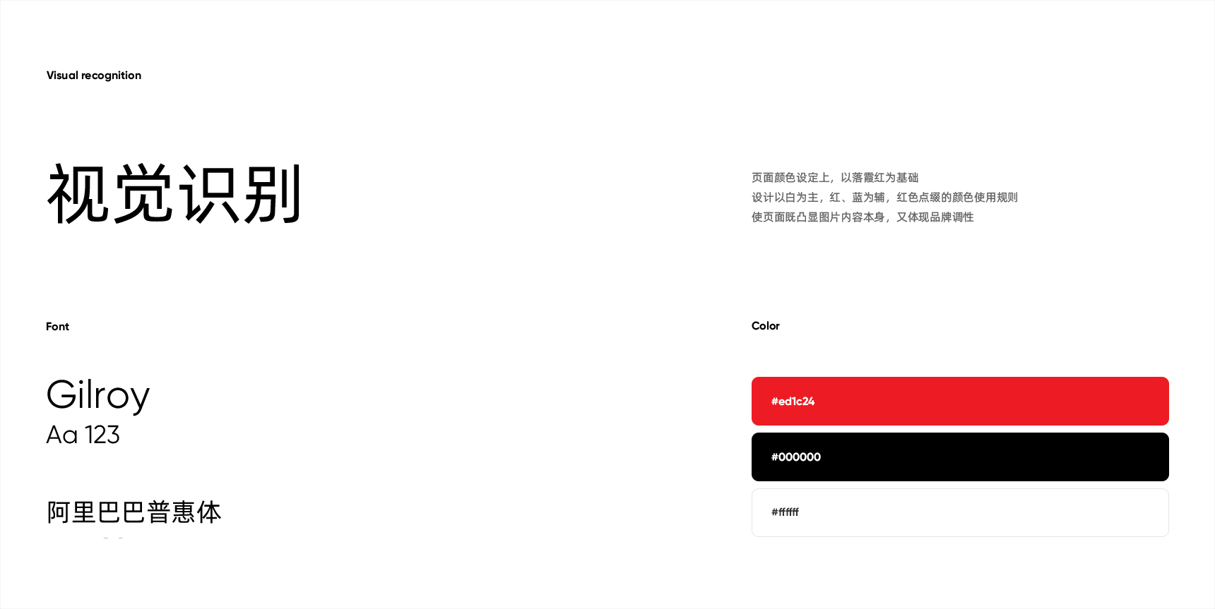 运成胶辊(图2)