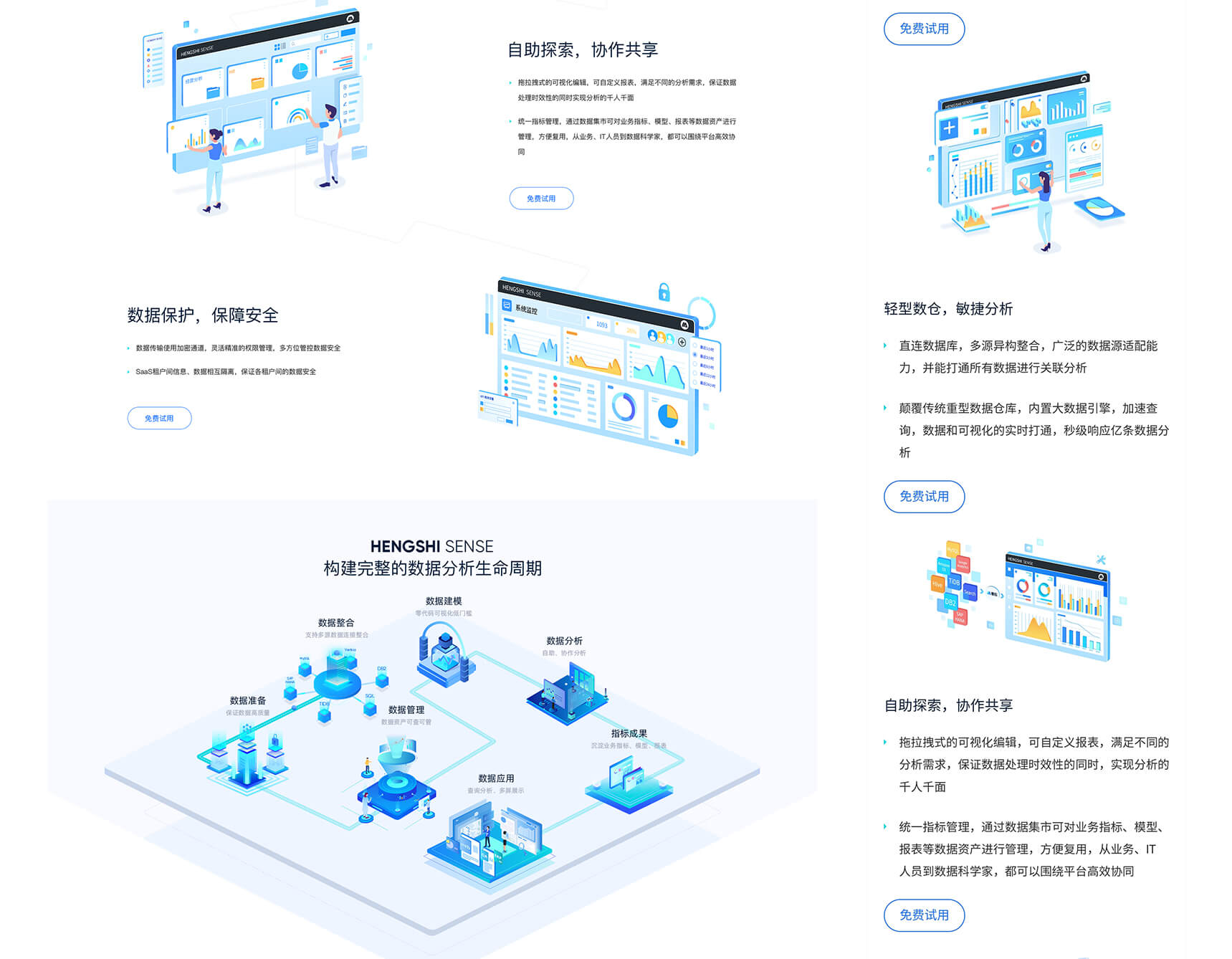 衡石科技(图5)