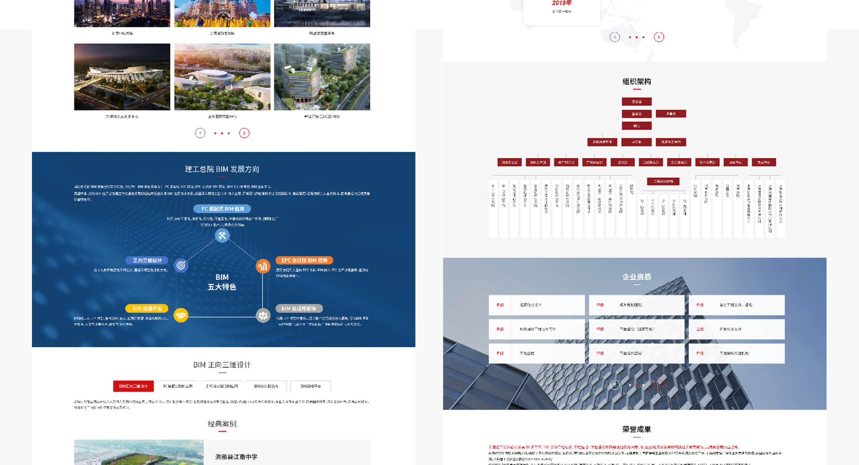 上海建工设计总院(图9)