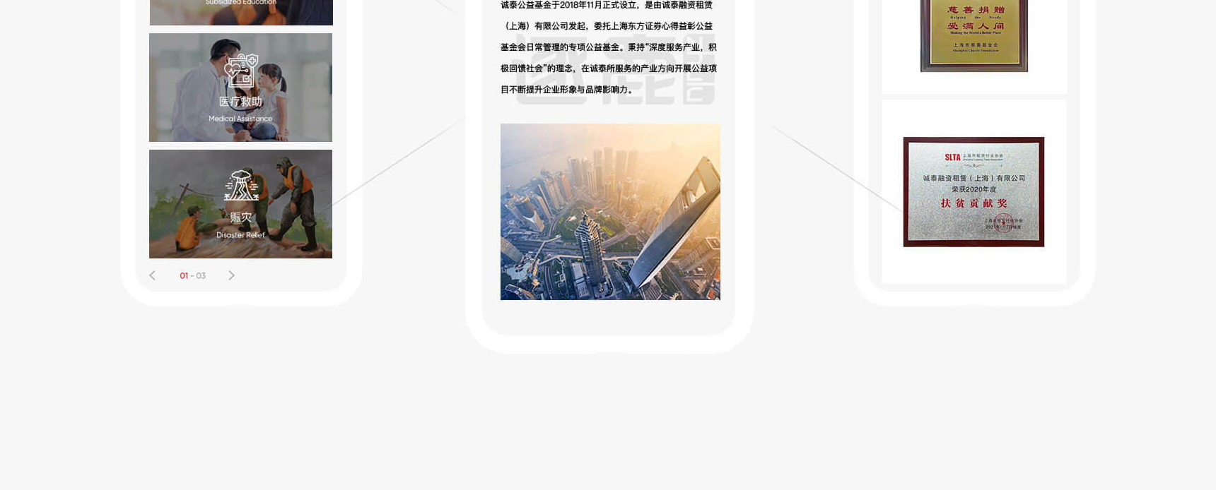 诚泰公益(图9)