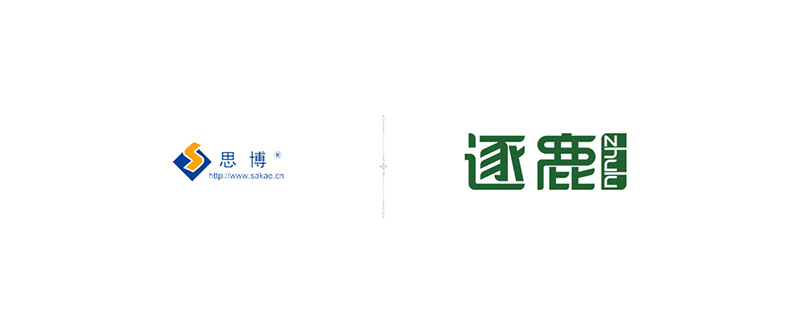 逐鹿科技