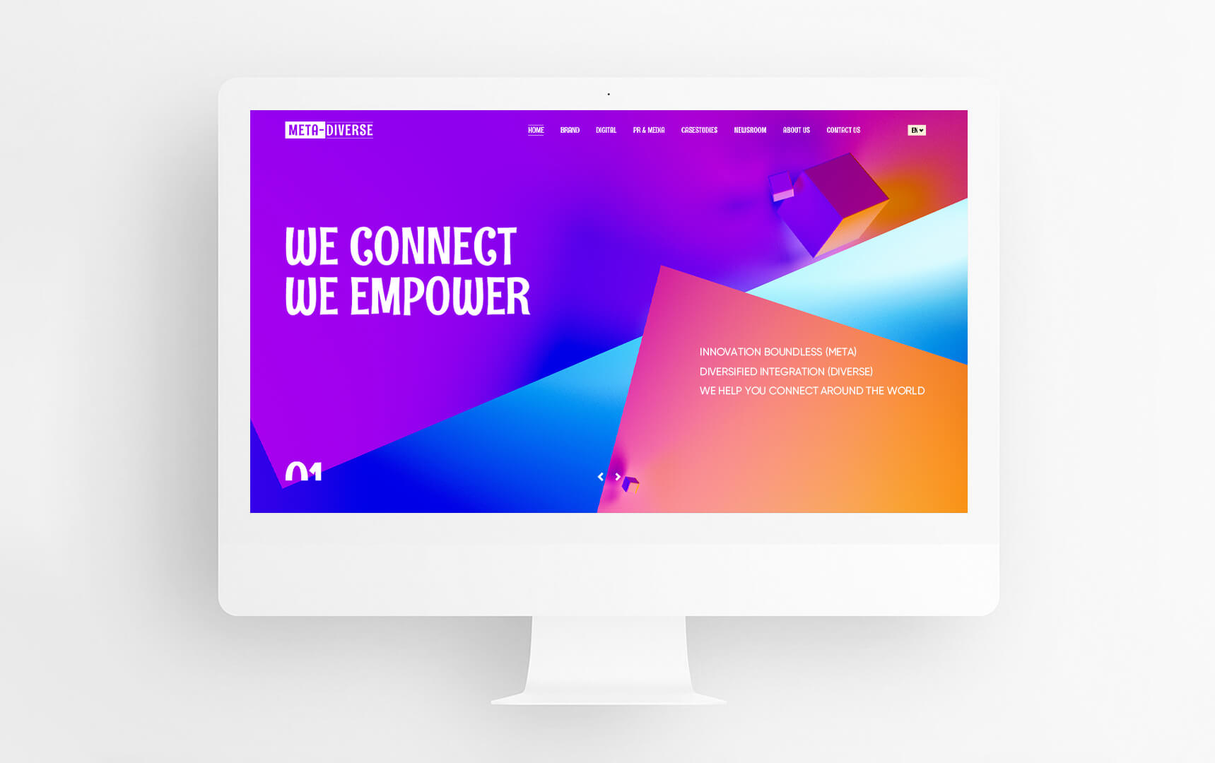MDS(图1)