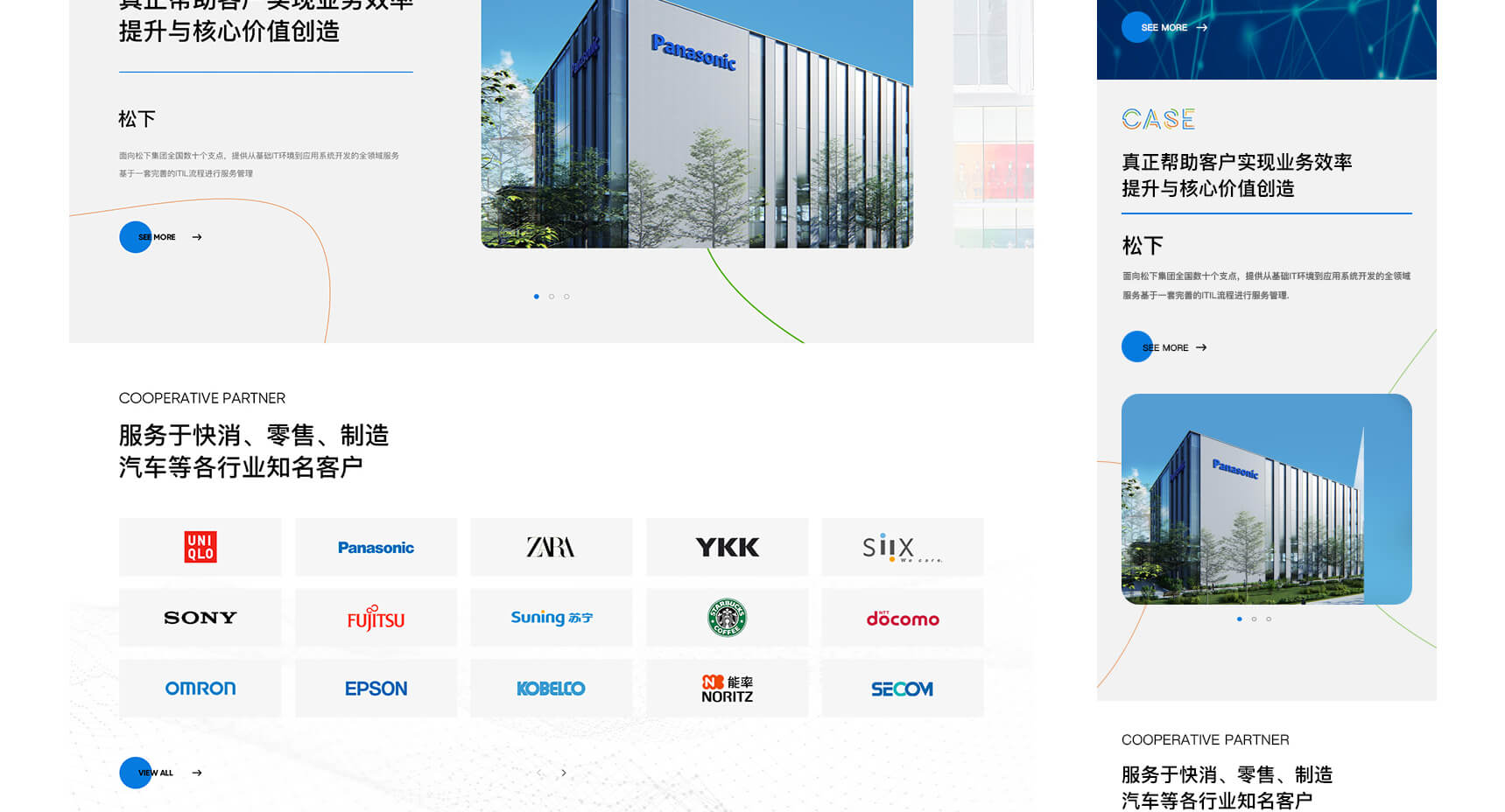 必优(图7)