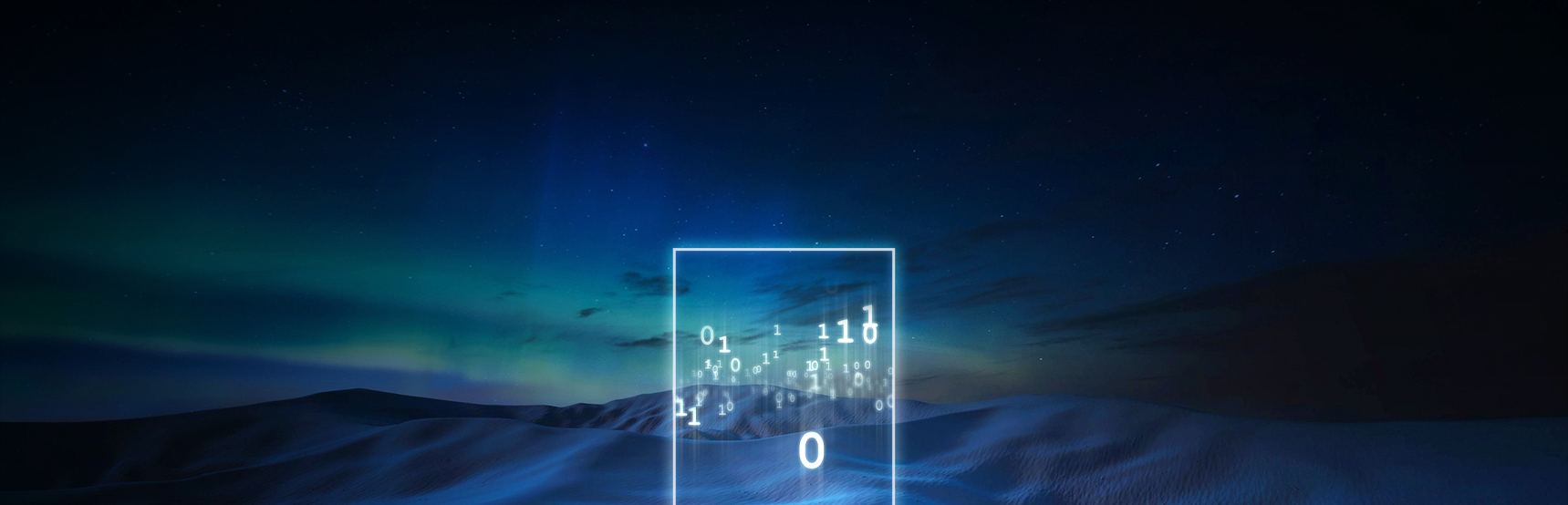 必优(图3)