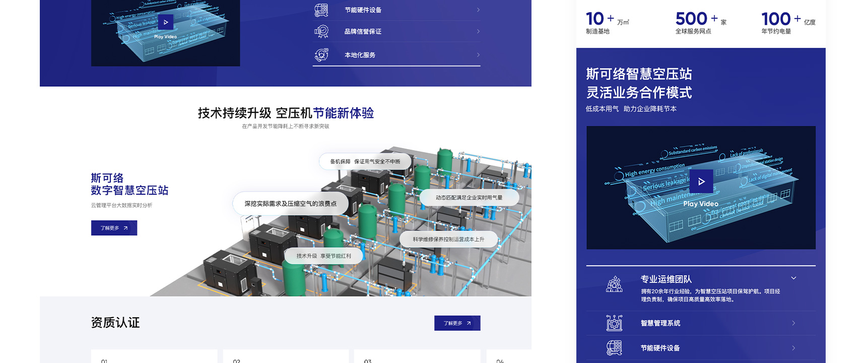 斯可络(图5)