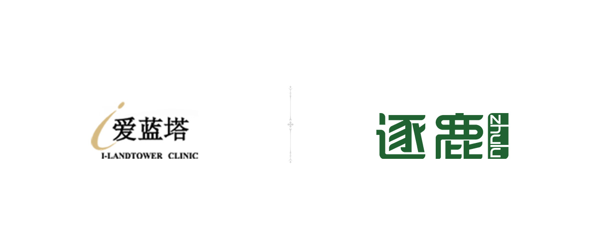 逐鹿 | 热烈祝贺京樱医疗官网正式上线！(图1)