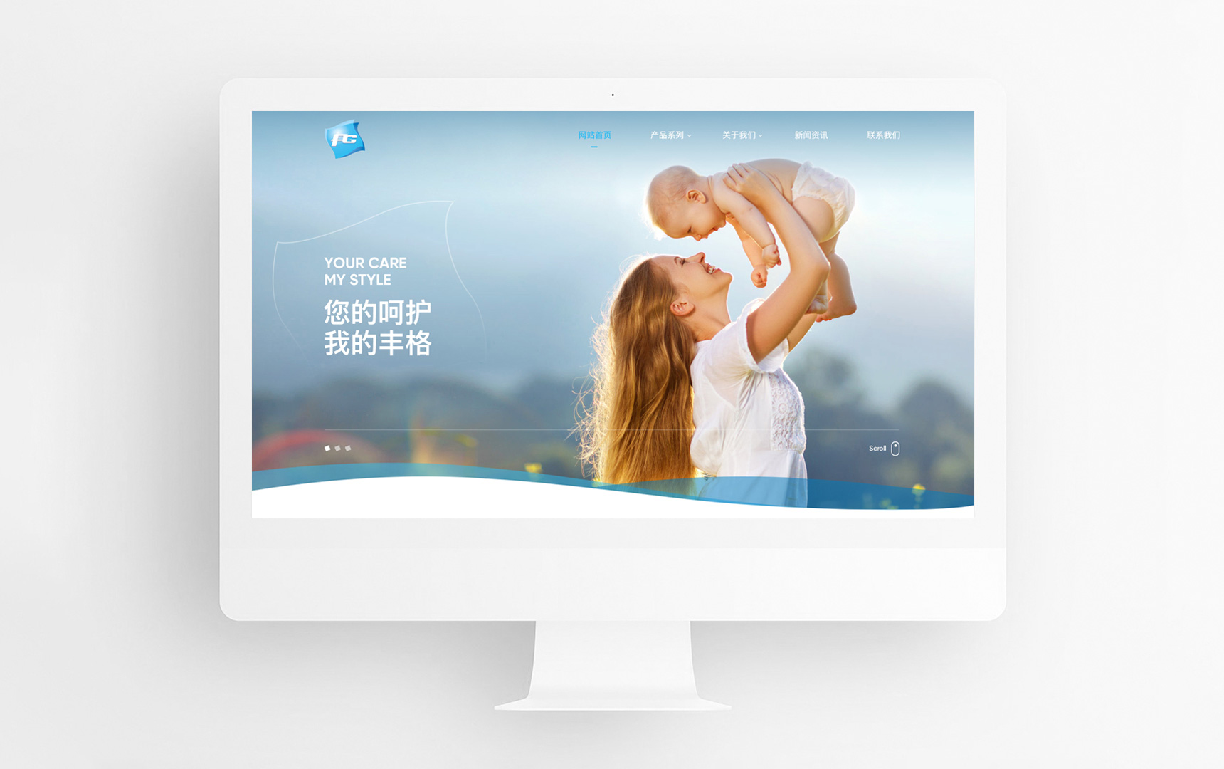 案例_03.jpg
