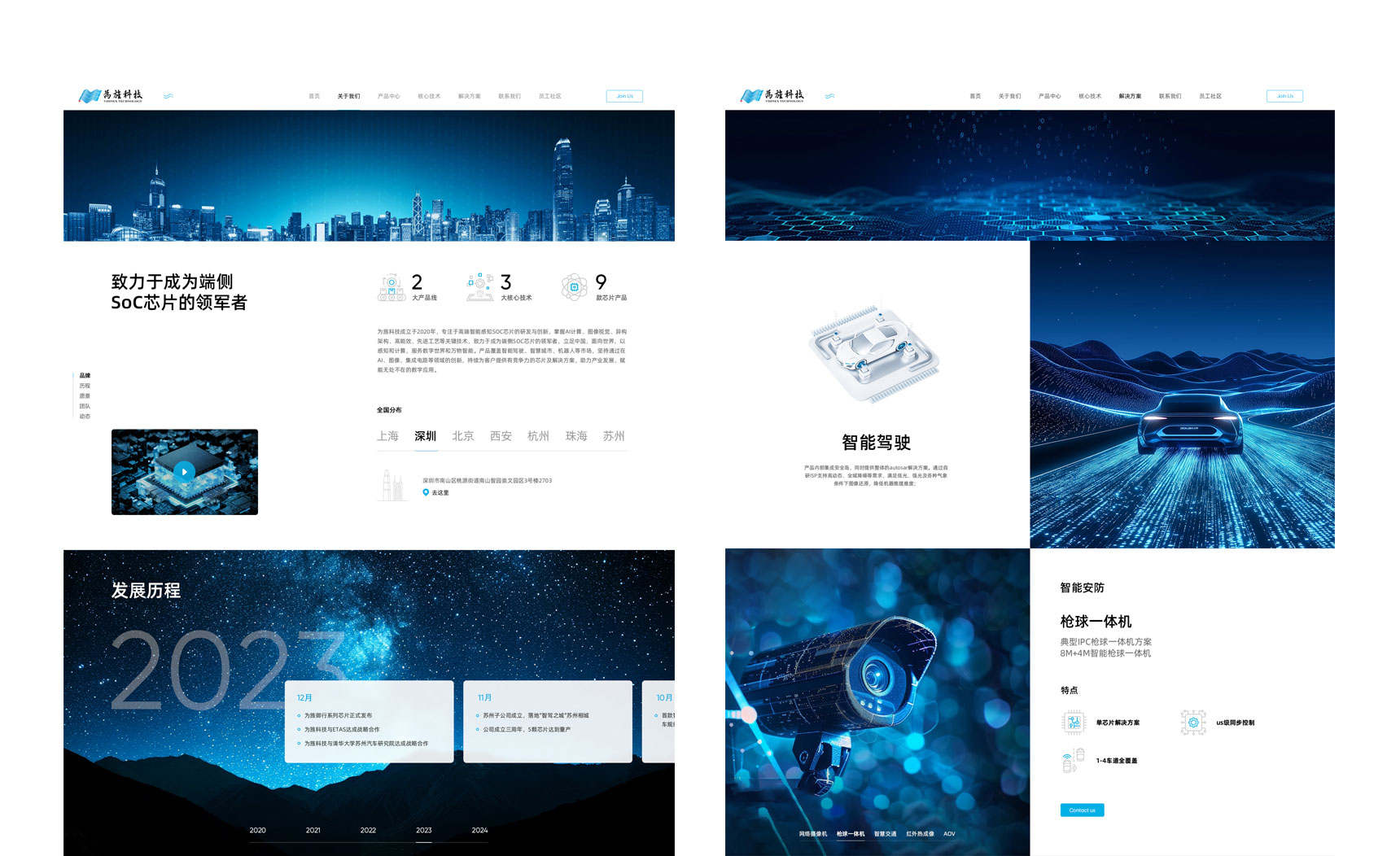 为旌科技(图9)